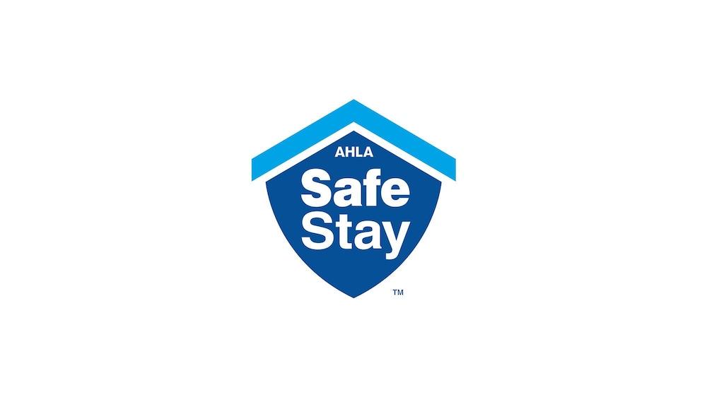 Days Inn By Wyndham Mt Pleasant-Charleston-Patriots Point Екстериор снимка